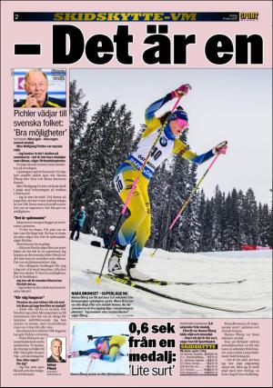 aftonbladet_sport-20190309_000_00_00_002.pdf