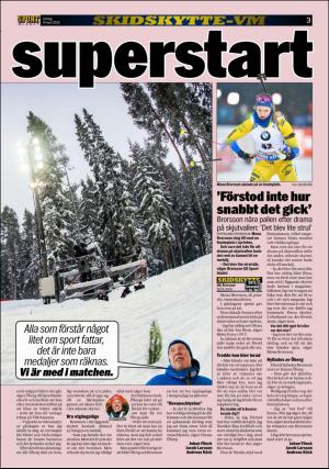 aftonbladet_sport-20190309_000_00_00_003.pdf