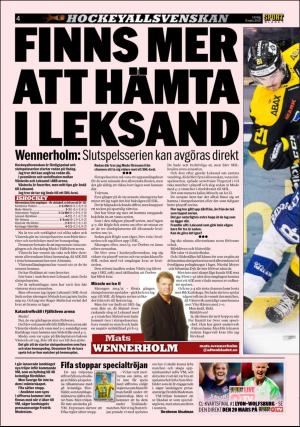 aftonbladet_sport-20190309_000_00_00_004.pdf