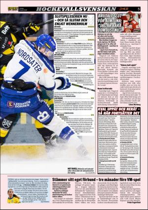 aftonbladet_sport-20190309_000_00_00_005.pdf