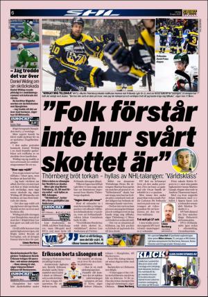 aftonbladet_sport-20190309_000_00_00_006.pdf
