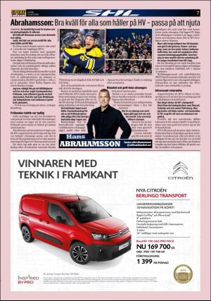 aftonbladet_sport-20190309_000_00_00_007.pdf