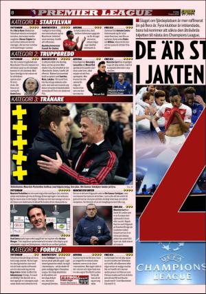 aftonbladet_sport-20190309_000_00_00_008.pdf