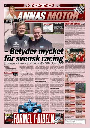 aftonbladet_sport-20190309_000_00_00_010.pdf