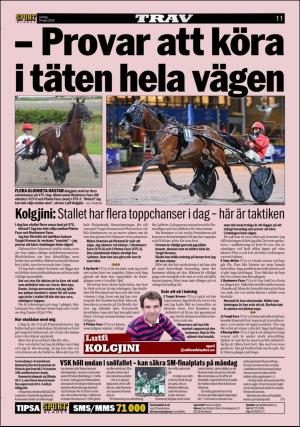 aftonbladet_sport-20190309_000_00_00_011.pdf