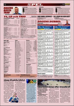 aftonbladet_sport-20190309_000_00_00_012.pdf