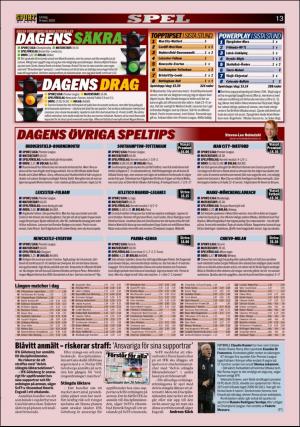 aftonbladet_sport-20190309_000_00_00_013.pdf