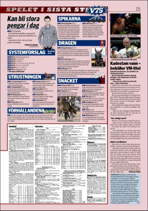 aftonbladet_sport-20190309_000_00_00_015.pdf