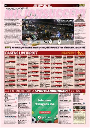 aftonbladet_sport-20190309_000_00_00_016.pdf