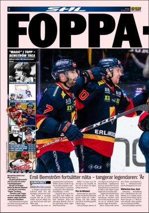 aftonbladet_sport-20190310_000_00_00_002.pdf