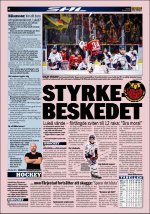 aftonbladet_sport-20190310_000_00_00_004.pdf