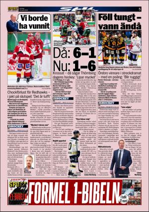 aftonbladet_sport-20190310_000_00_00_005.pdf