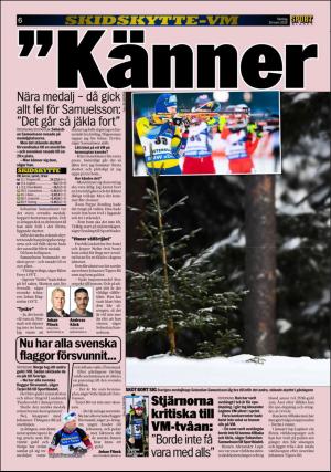 aftonbladet_sport-20190310_000_00_00_006.pdf