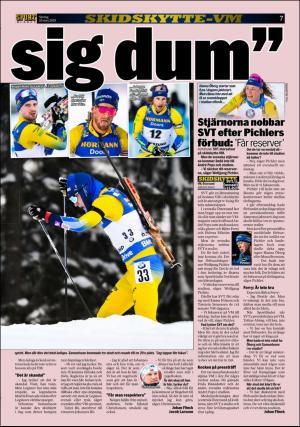 aftonbladet_sport-20190310_000_00_00_007.pdf