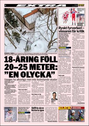 aftonbladet_sport-20190310_000_00_00_008.pdf