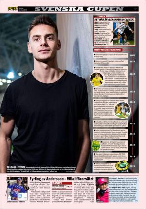 aftonbladet_sport-20190310_000_00_00_011.pdf