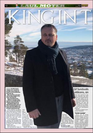 aftonbladet_sport-20190310_000_00_00_012.pdf