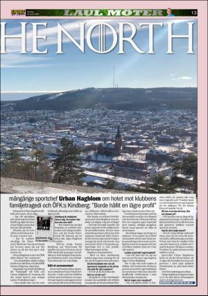 aftonbladet_sport-20190310_000_00_00_013.pdf