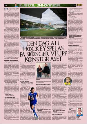 aftonbladet_sport-20190310_000_00_00_014.pdf