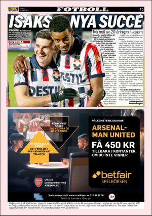 aftonbladet_sport-20190310_000_00_00_015.pdf