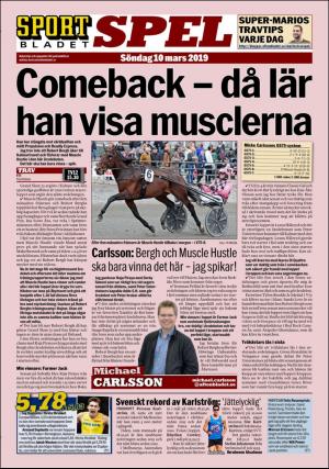 aftonbladet_sport-20190310_000_00_00_017.pdf