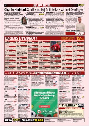 aftonbladet_sport-20190310_000_00_00_020.pdf
