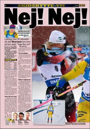aftonbladet_sport-20190311_000_00_00_002.pdf