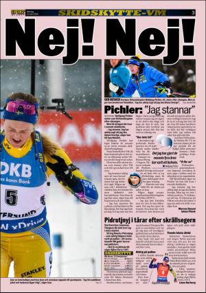 aftonbladet_sport-20190311_000_00_00_003.pdf