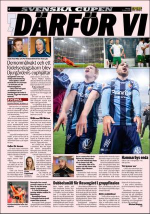 aftonbladet_sport-20190311_000_00_00_004.pdf