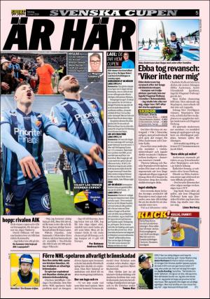 aftonbladet_sport-20190311_000_00_00_005.pdf