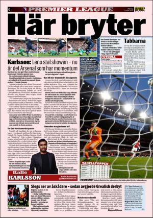 aftonbladet_sport-20190311_000_00_00_006.pdf