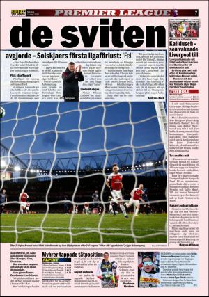 aftonbladet_sport-20190311_000_00_00_007.pdf