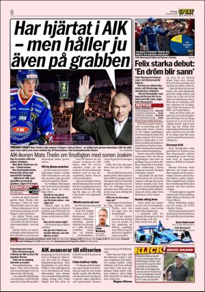 aftonbladet_sport-20190311_000_00_00_008.pdf