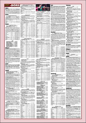 aftonbladet_sport-20190311_000_00_00_009.pdf