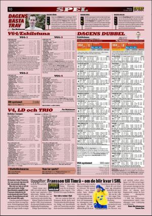 aftonbladet_sport-20190311_000_00_00_010.pdf