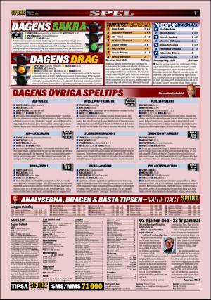 aftonbladet_sport-20190311_000_00_00_011.pdf