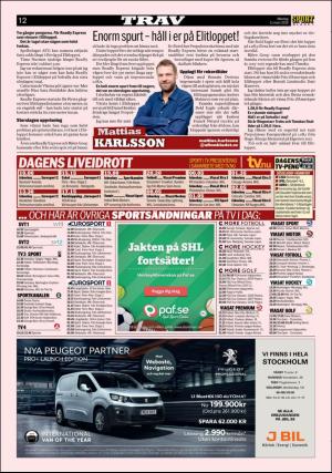 aftonbladet_sport-20190311_000_00_00_012.pdf