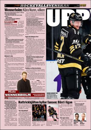 aftonbladet_sport-20190312_000_00_00_002.pdf