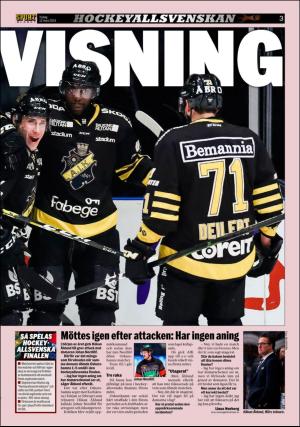 aftonbladet_sport-20190312_000_00_00_003.pdf