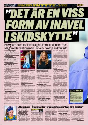 aftonbladet_sport-20190312_000_00_00_004.pdf