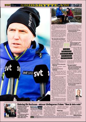 aftonbladet_sport-20190312_000_00_00_005.pdf