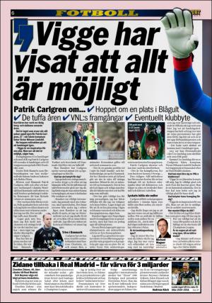 aftonbladet_sport-20190312_000_00_00_006.pdf