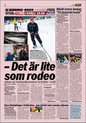 aftonbladet_sport-20190312_000_00_00_008.pdf