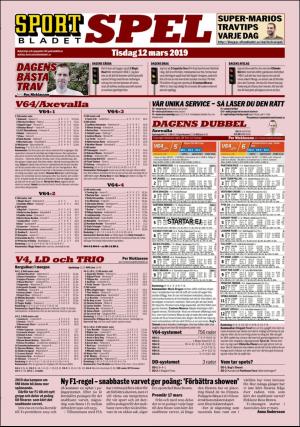 aftonbladet_sport-20190312_000_00_00_009.pdf