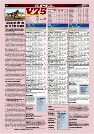 aftonbladet_sport-20190312_000_00_00_010.pdf