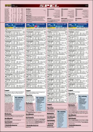 aftonbladet_sport-20190312_000_00_00_011.pdf