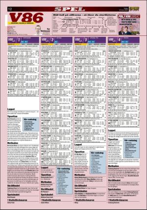 aftonbladet_sport-20190312_000_00_00_012.pdf