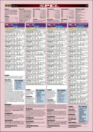 aftonbladet_sport-20190312_000_00_00_013.pdf