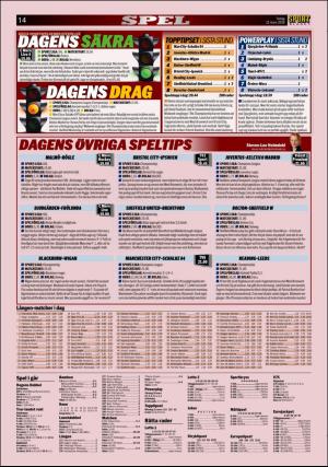 aftonbladet_sport-20190312_000_00_00_014.pdf