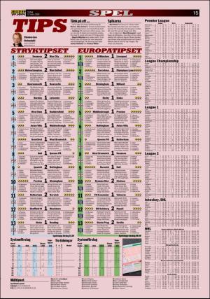 aftonbladet_sport-20190312_000_00_00_015.pdf